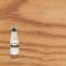 Varathane® 2-in-1 Applicator & Wood Stain, 4oz.